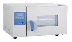 Tủ ấm Bluepard DHP-9031B